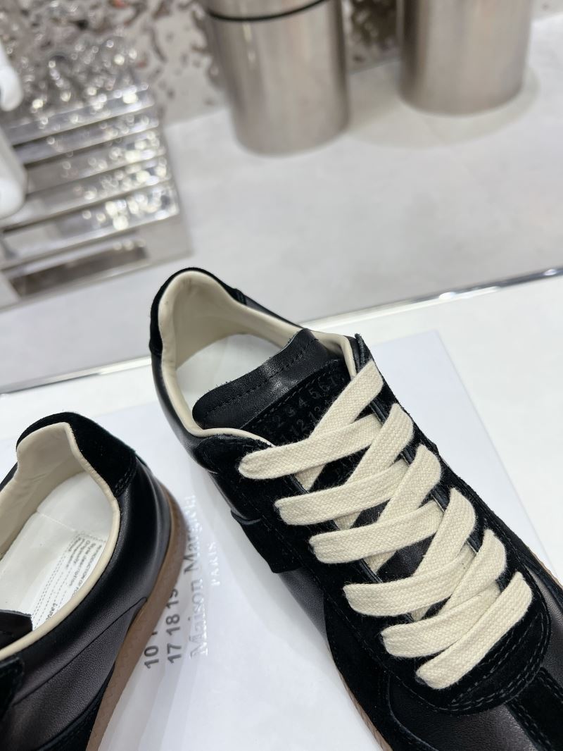 Maison Margiela Shoes